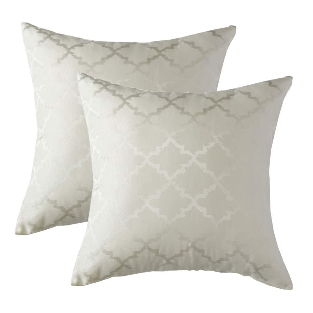 Bedroom Sofa Home Decor Pillowcase Bedroom Sofa Home Decor Pillowcase